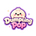 DumplingPOP - Home