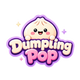 DumplingPOP - Home